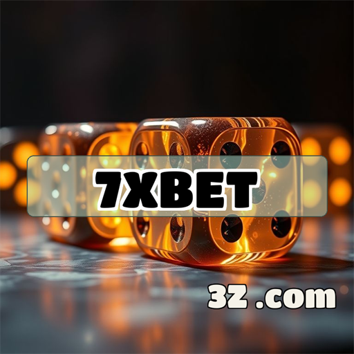 Incríveis Aventuras Arcade no 7xbet Para Todos os Jogadores
