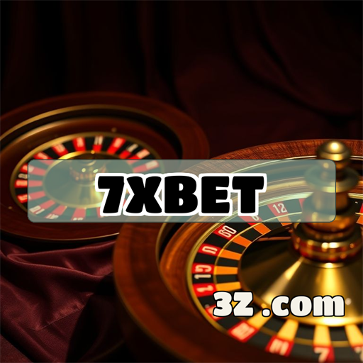 Banking Eficiente no 7xbet: Segurança e Variedade em Apostas