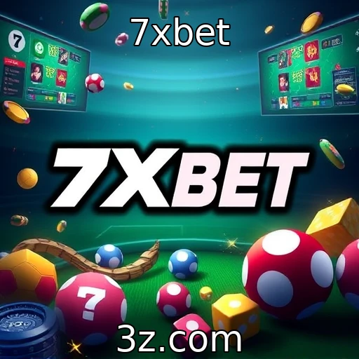 Evolução das plataformas de jogos online