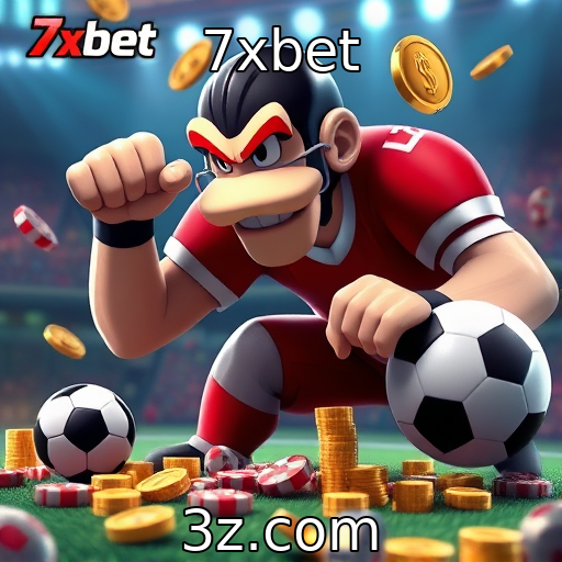 7xbet - Mudanças nas regulamentações sobre jogos de azar
