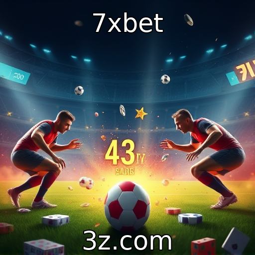 7xbet - Desafios legais para desenvolvedores de jogos atualmente