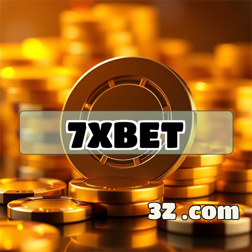 7xbet: A Revolução da Lottery no Mundo dos Jogos Brasileiros