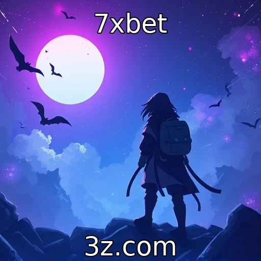 O papel da narrativa nos jogos contemporâneos