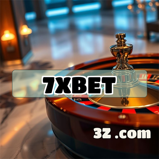 Referrals no 7xbet: Ganhe Prêmios e Traga Amigos