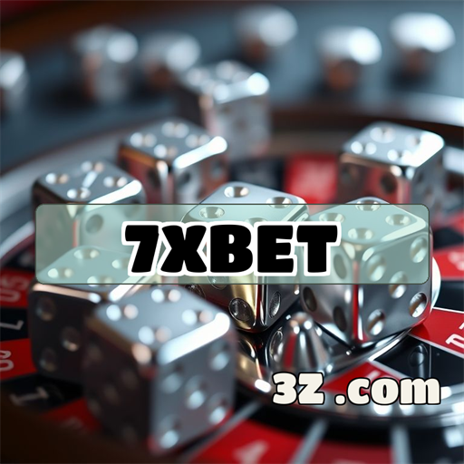 Slots Empolgantes no 7xbet: Diversão Sem Limites!