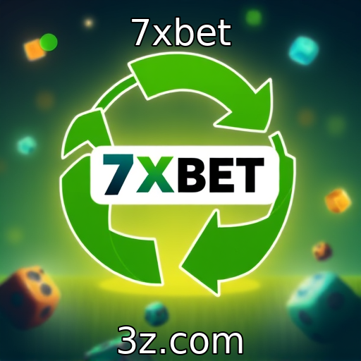 7xbet : Desenvolvimento sustentável em jogos eletrônicos