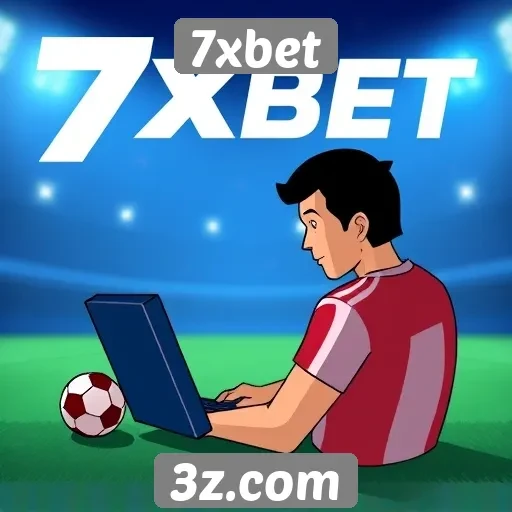 Dicas para iniciantes no 7xbet