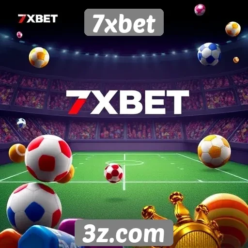7xbet avalia a expansão de jogos ao vivo